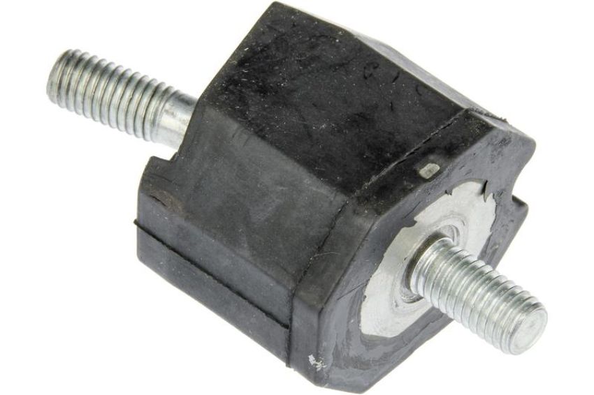 URO Parts 23711175732 Transmission Mount