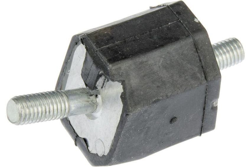 URO Parts 23711175732 Transmission Mount