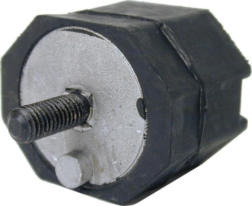 URO Parts 23711175939 Transmission Mount