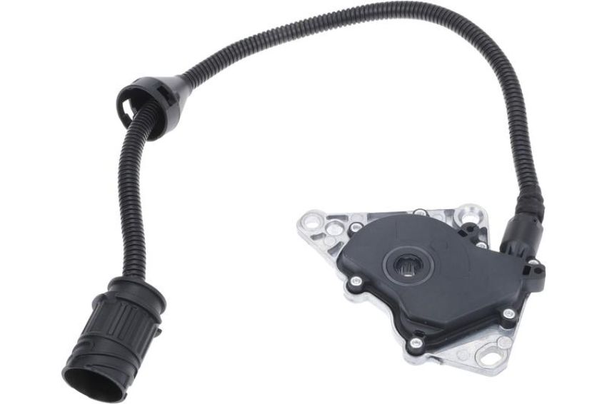 URO Parts 24107512755 Automatic Transmission Position Switch