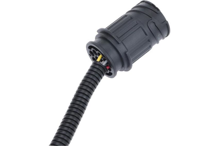 URO Parts 24107512755 Automatic Transmission Position Switch