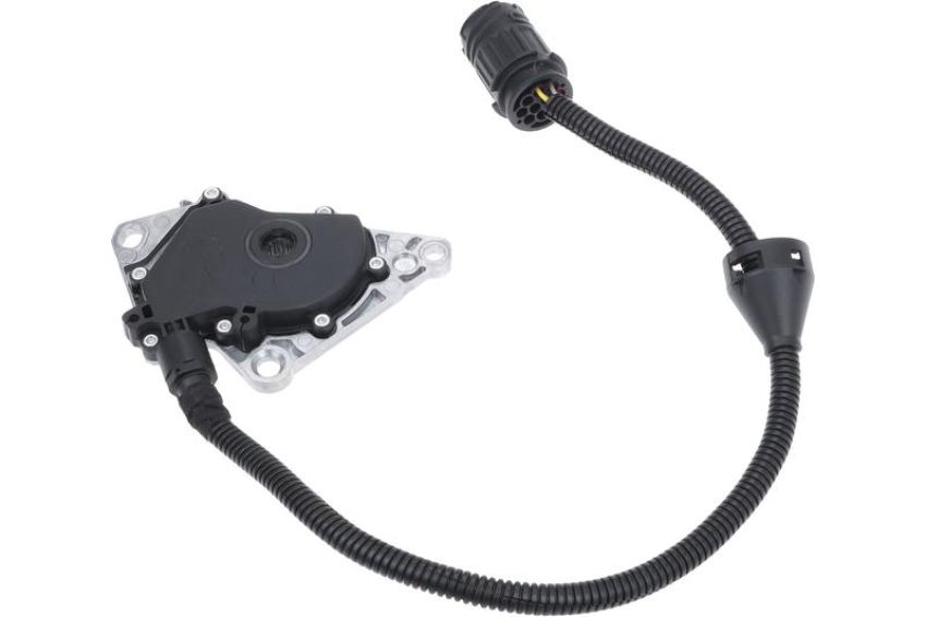 URO Parts 24107512755 Automatic Transmission Position Switch