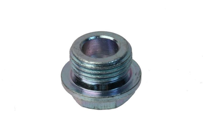 URO Parts 24111219749 Transmission Drain Plug