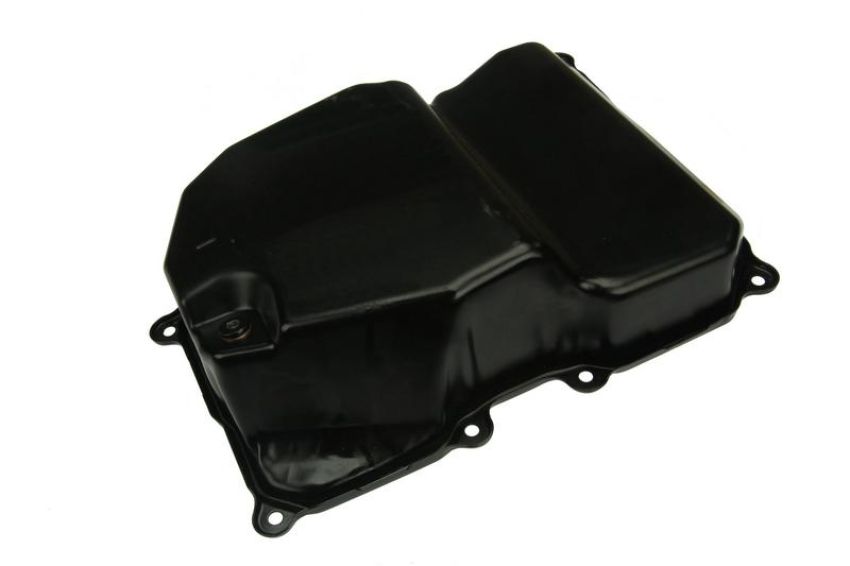 URO Parts 24117566354 Auto Trans Oil Pan