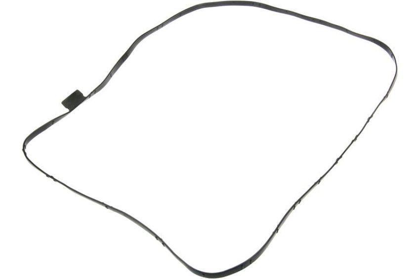 URO Parts 24117571204 Transmission Oil Pan Gasket