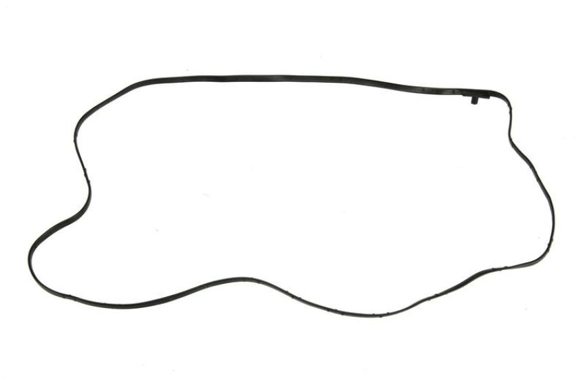 URO Parts 24117571235 AT Pan Gasket