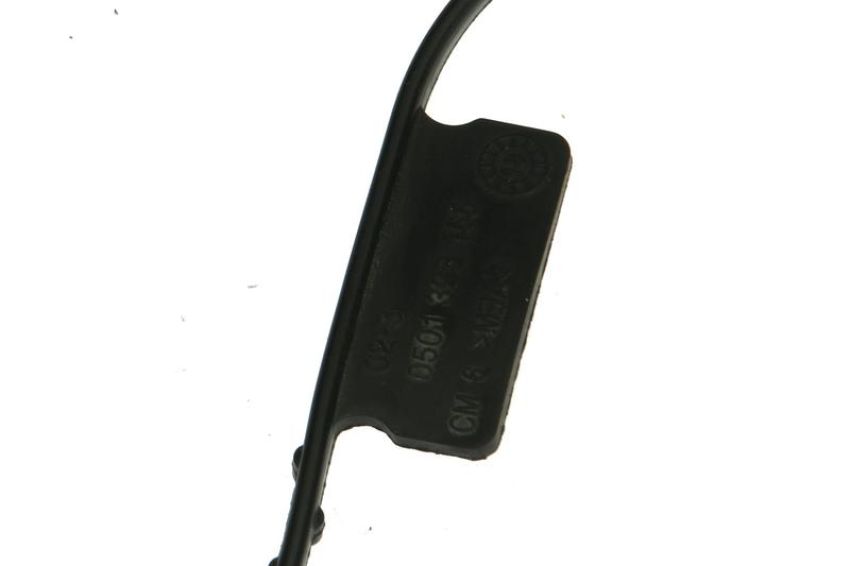 URO Parts 24117571235 AT Pan Gasket