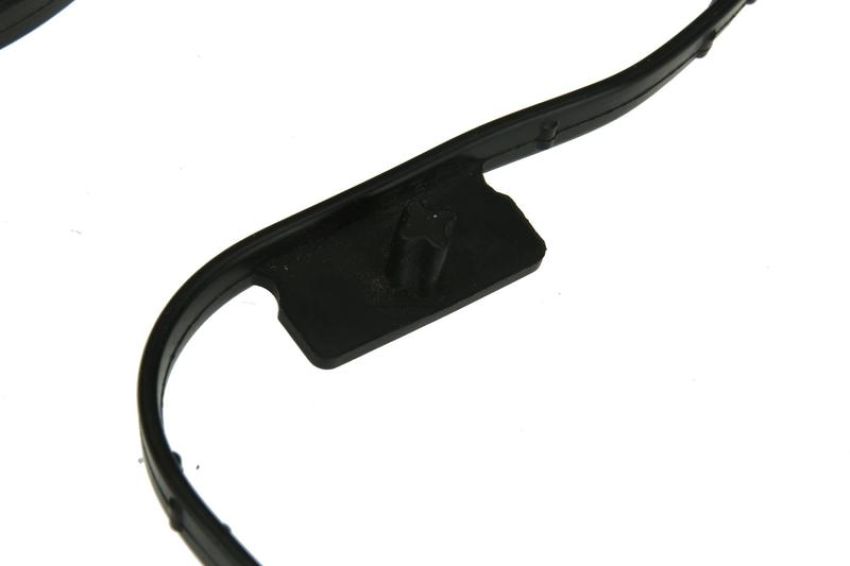 URO Parts 24117571235 AT Pan Gasket