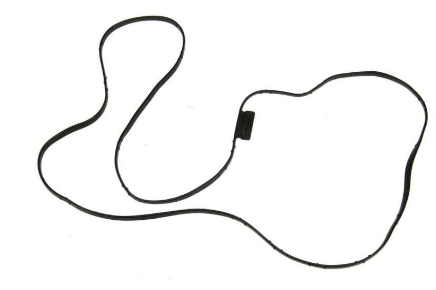 URO Parts 24117571235 AT Pan Gasket