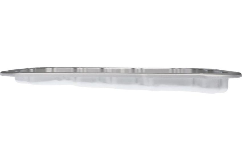 URO Parts 24117581605 Transmission Oil Pan