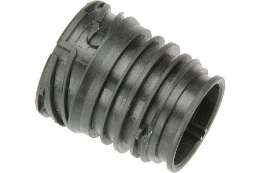 URO Parts 24147588896 AT Plug Sealing Sleeve