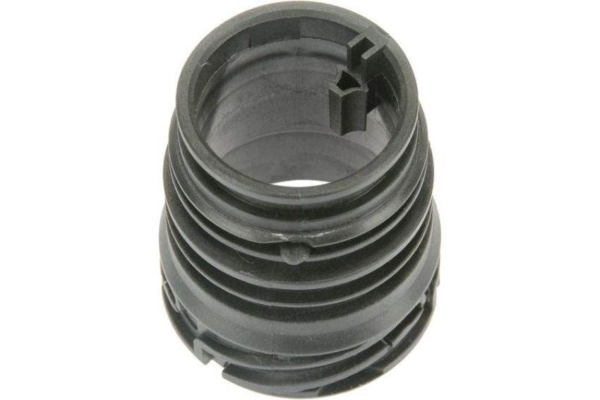 URO Parts 24147588896 AT Plug Sealing Sleeve