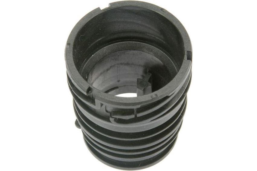 URO Parts 24147588896 AT Plug Sealing Sleeve