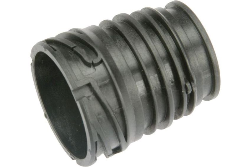 URO Parts 24147588896 AT Plug Sealing Sleeve