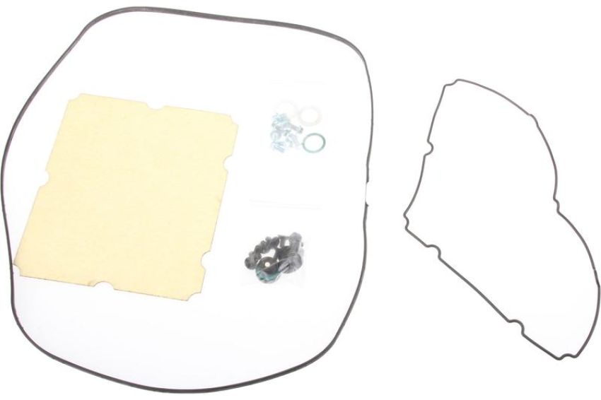 URO Parts 24152333903K Oil Pan Service Kit