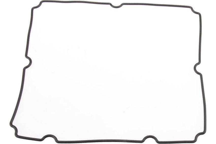 URO Parts 24152333903K Oil Pan Service Kit