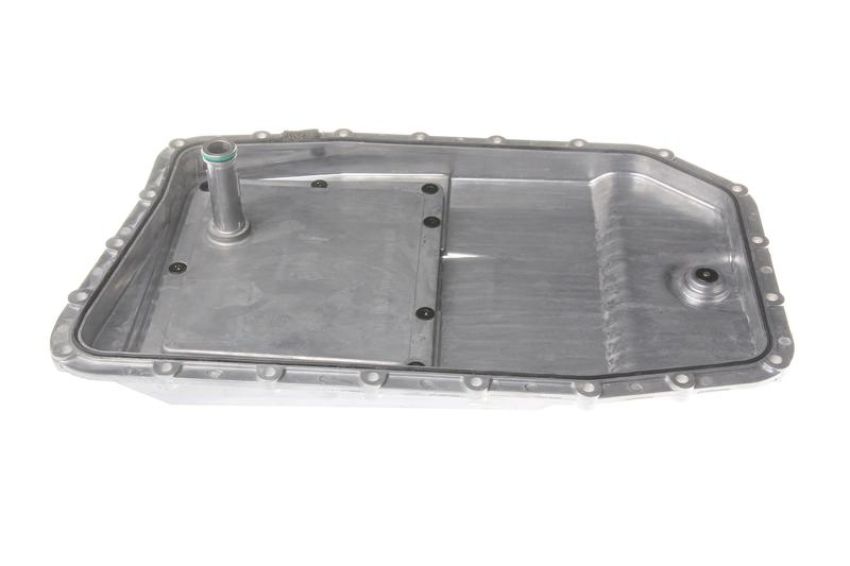 URO Parts 24152333903PRM Transmission Oil Pan & Filter Kit