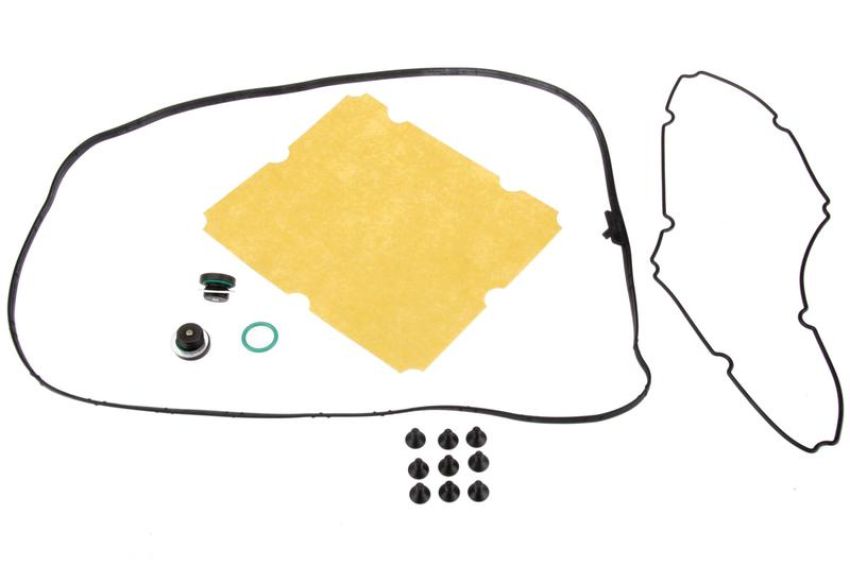 URO Parts 24152333907K Oil Pan Service Kit