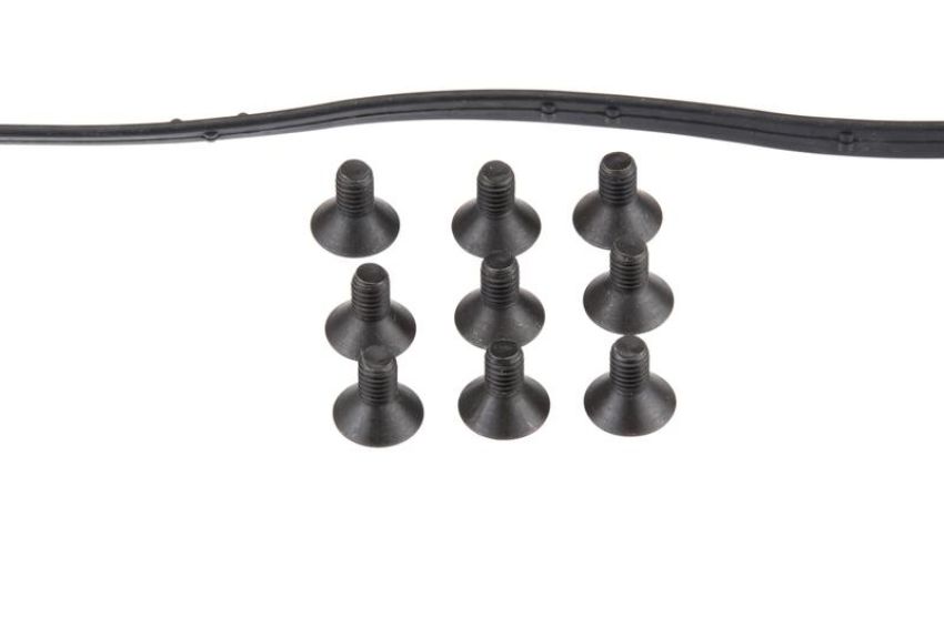 URO Parts 24152333907K Oil Pan Service Kit