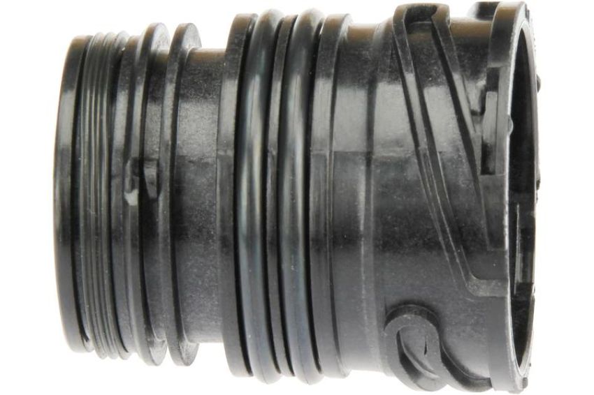 URO Parts 24157572607 AT Plug Sealing Sleeve