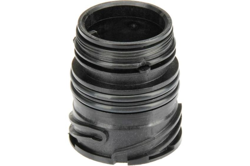 URO Parts 24157572607 AT Plug Sealing Sleeve