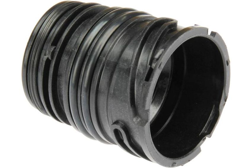 URO Parts 24157572607 AT Plug Sealing Sleeve