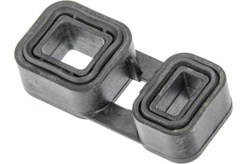URO Parts 24347588724 AT Valve Body Seal