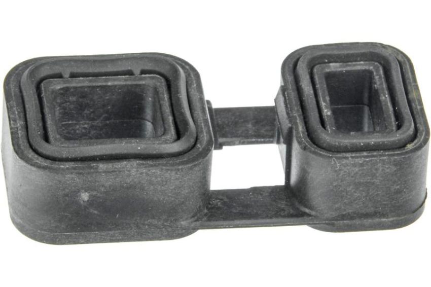URO Parts 24347588724 AT Valve Body Seal