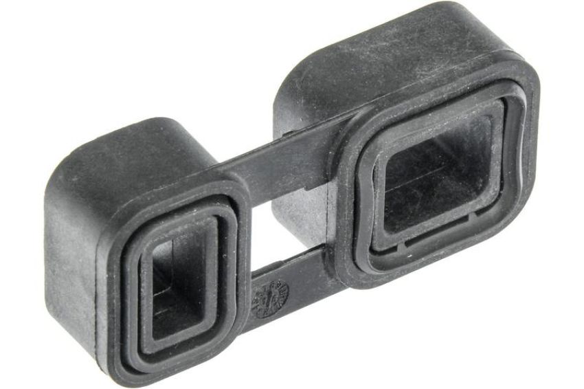 URO Parts 24347588724 AT Valve Body Seal