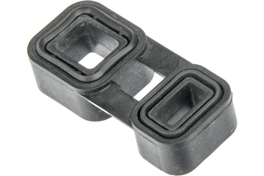 URO Parts 24347588724 AT Valve Body Seal