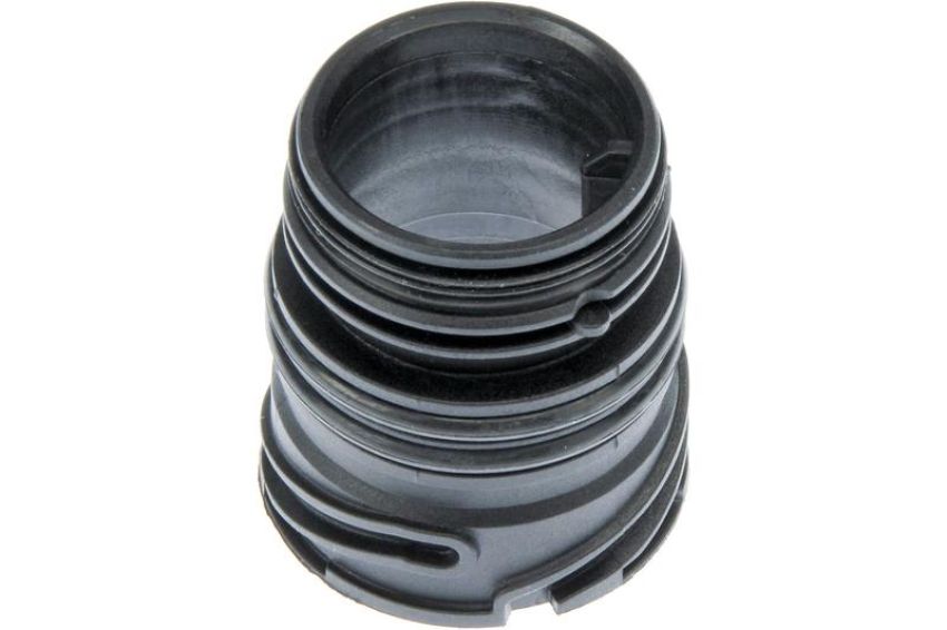 URO Parts 24347588725 AT Plug Sealing Sleeve