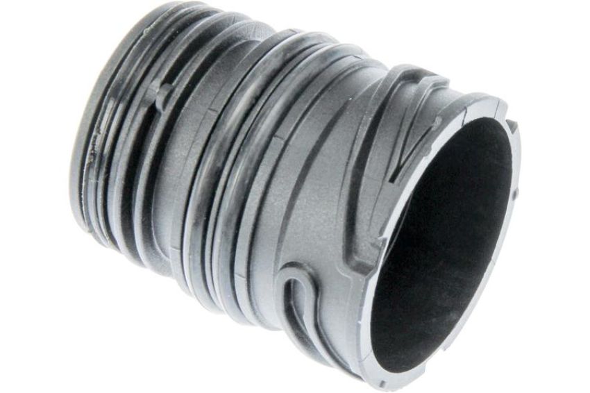 URO Parts 24347588725 AT Plug Sealing Sleeve