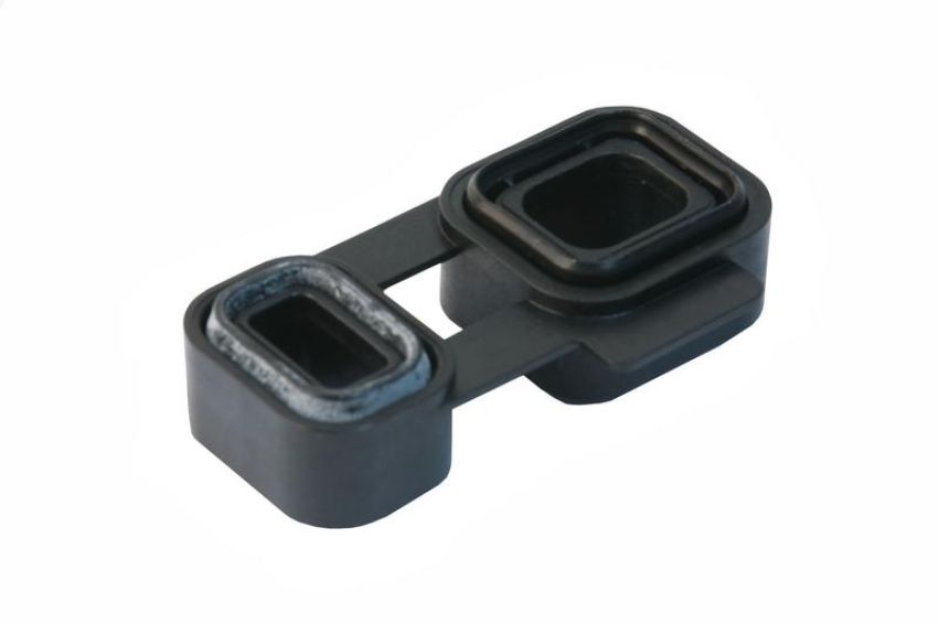 URO Parts 24347588727 Auto Trans Valve Body Seal