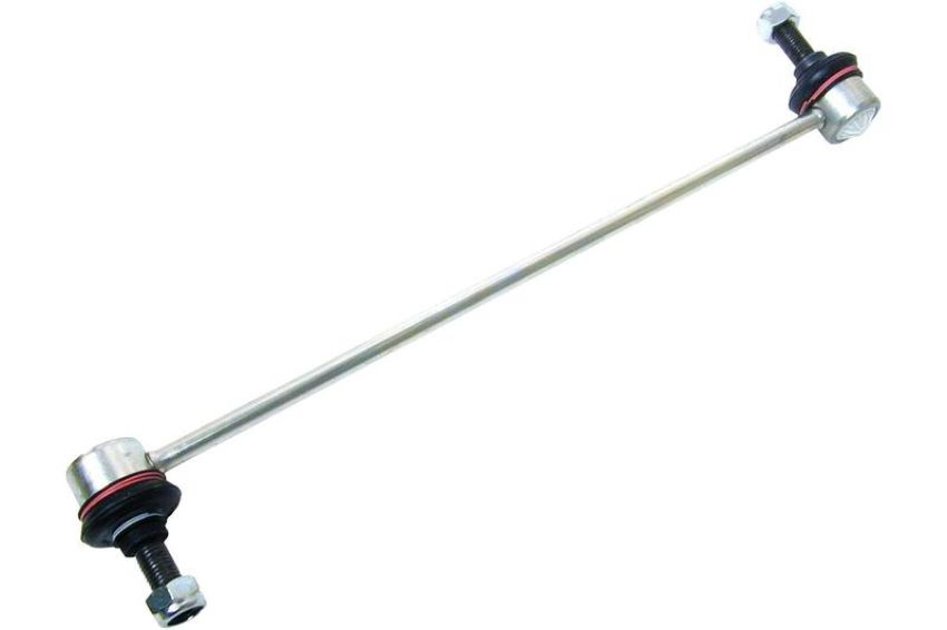 URO Parts 24417251 Sway Bar Link