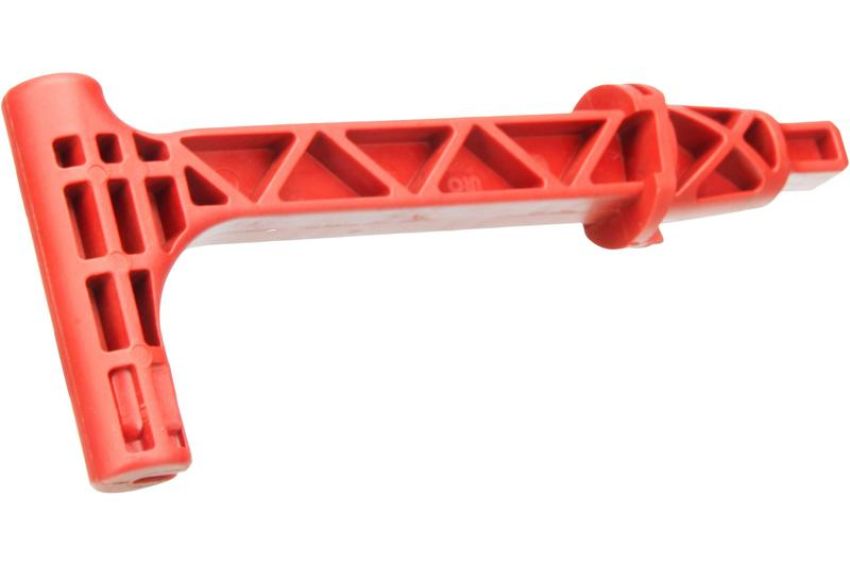 URO Parts 24507590395 Parking Brake Emergency Release Handle Tool