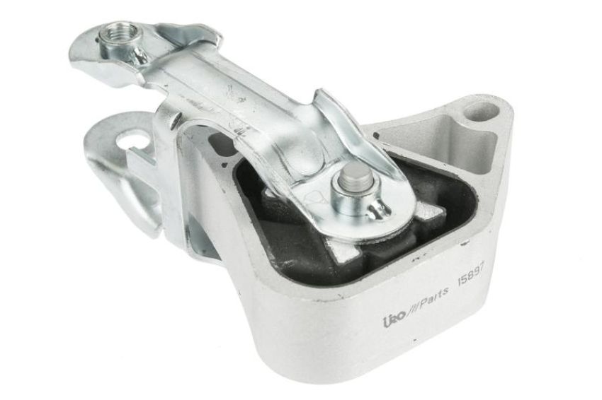 URO Parts 2462400809 Engine Mount
