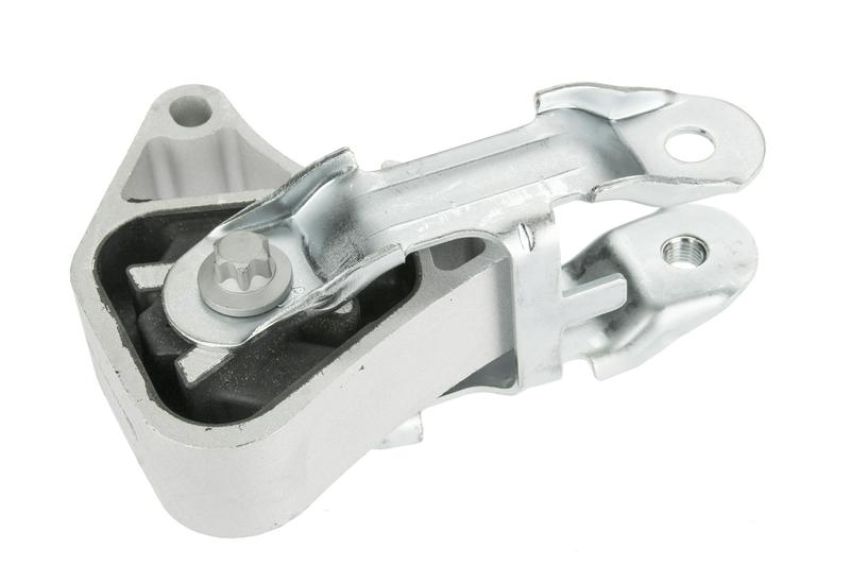 URO Parts 2462400809 Engine Mount