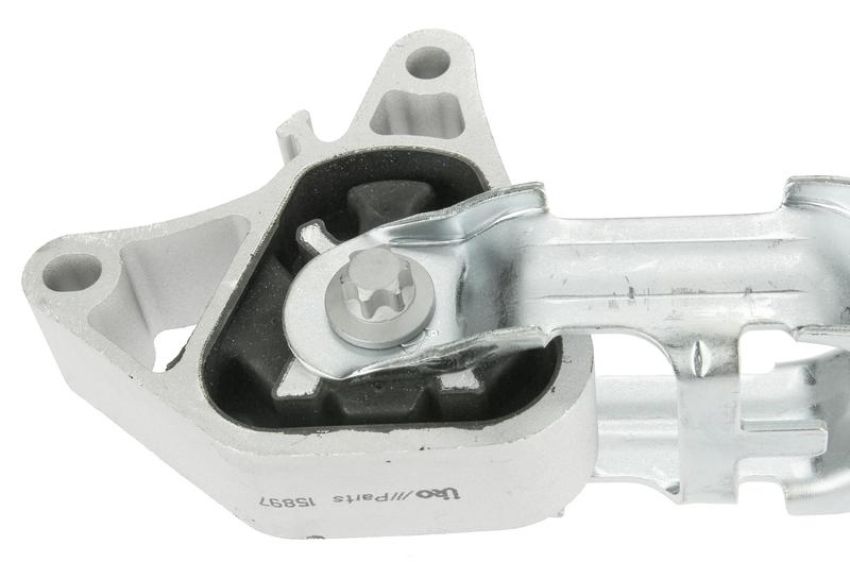 URO Parts 2462400809 Engine Mount