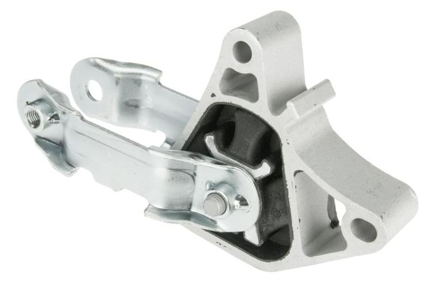 URO Parts 2462400809 Engine Mount