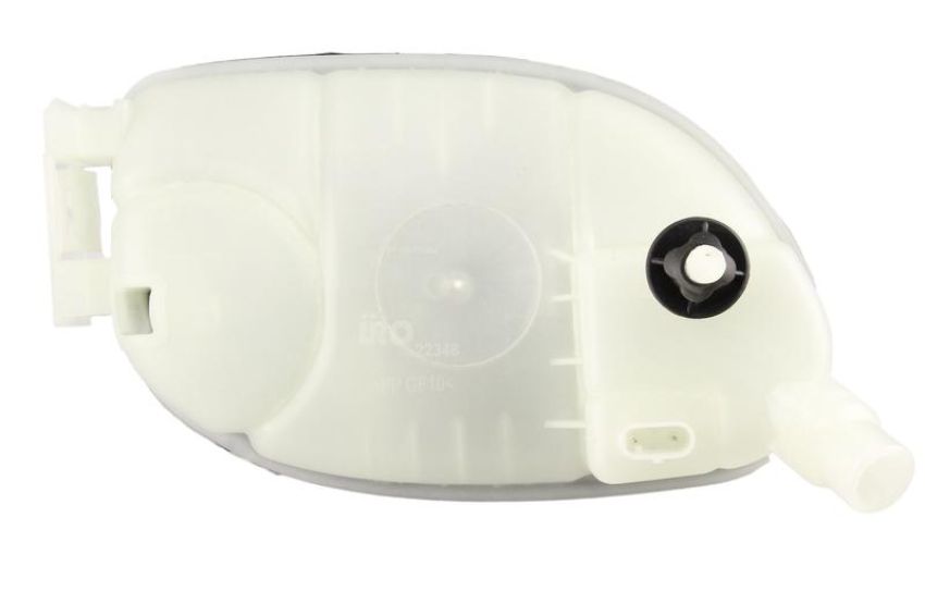 URO Parts 2465000049 Expansion Tank w/ Sensor