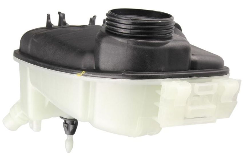 URO Parts 2465000049 Expansion Tank w/ Sensor