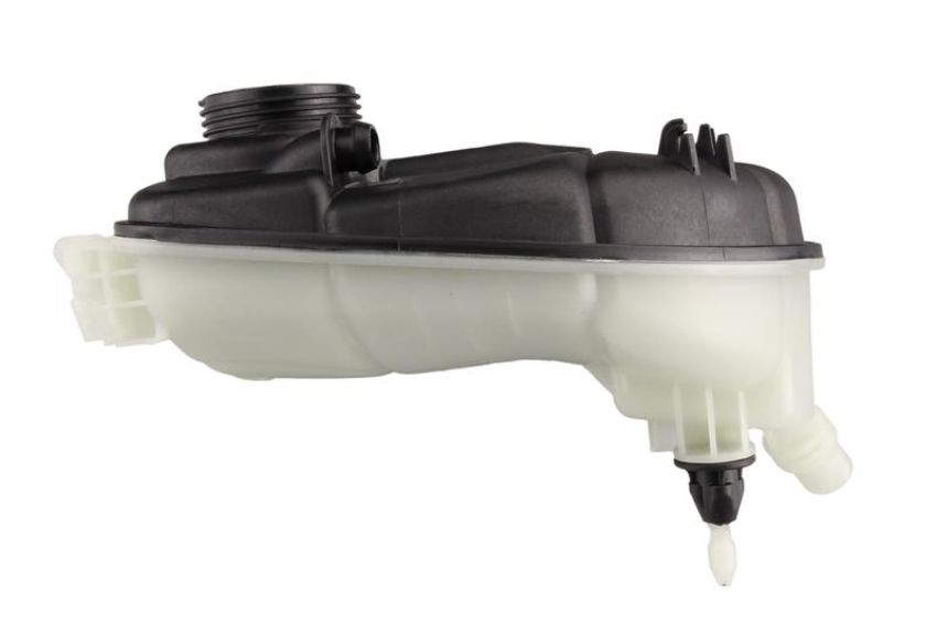 URO Parts 2465000049 Expansion Tank w/ Sensor