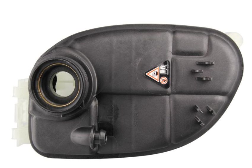 URO Parts 2465000049 Expansion Tank w/ Sensor