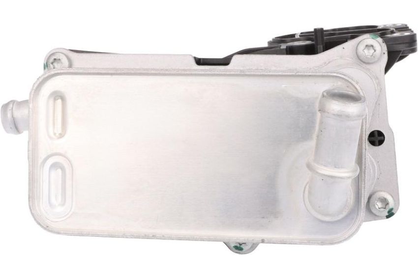 URO Parts 2465010101 Transmission Oil Cooler