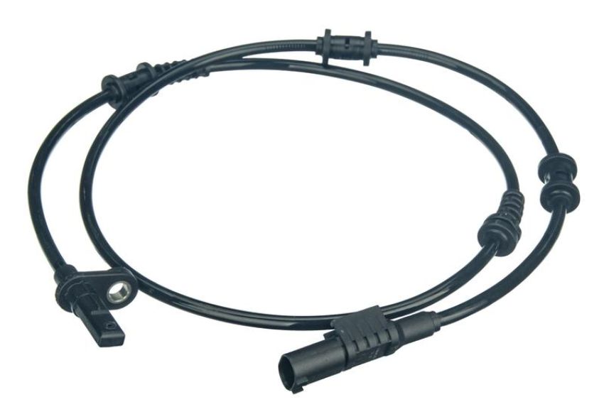 URO Parts 2465403215 ABS Speed Sensor