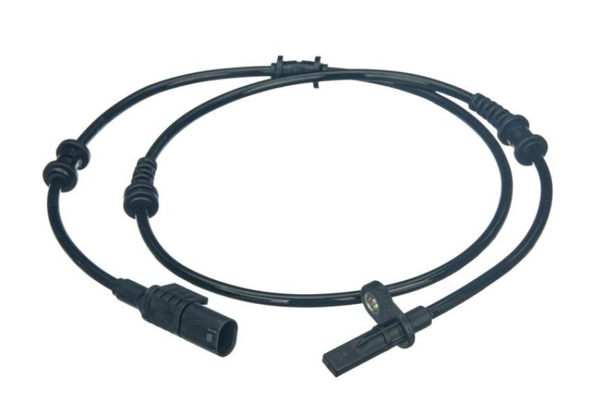 URO Parts 2465403215 ABS Speed Sensor