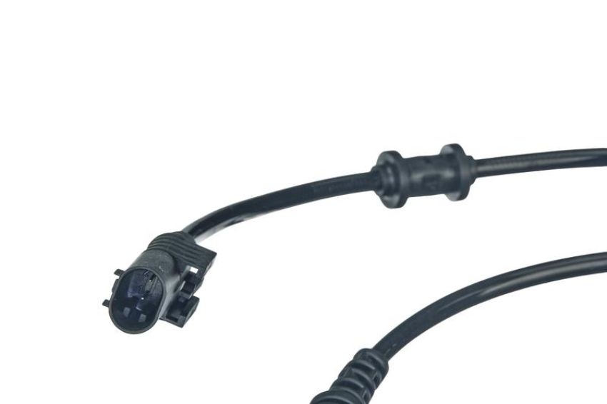 URO Parts 2465403215 ABS Speed Sensor