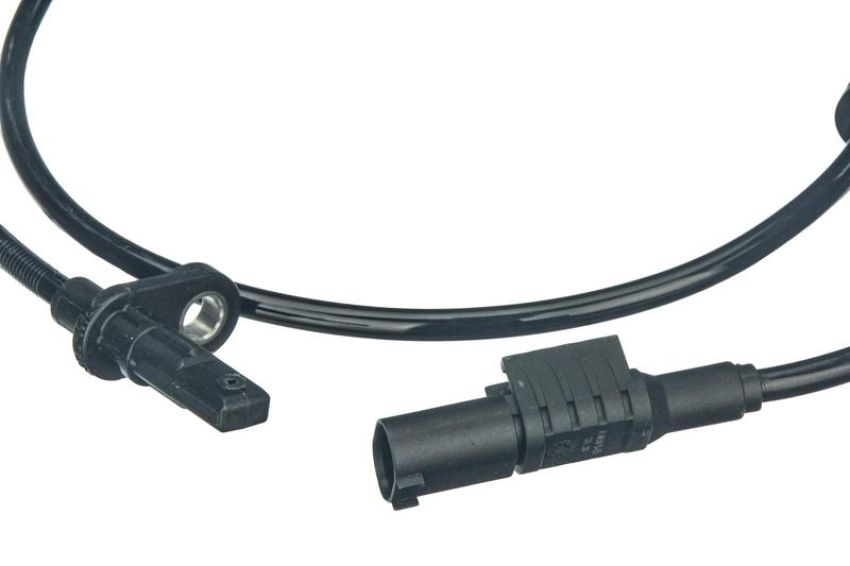 URO Parts 2465403215 ABS Speed Sensor