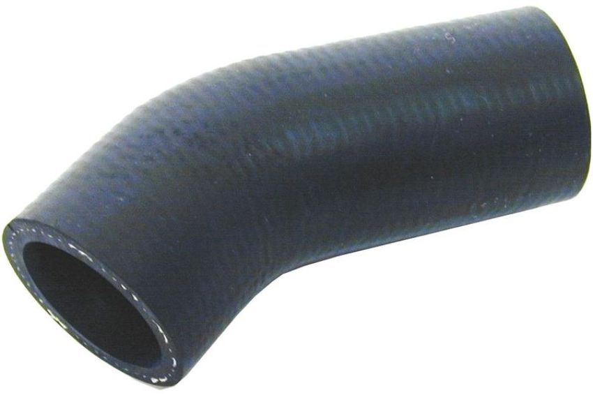 URO Parts 246589 Bypass Hose