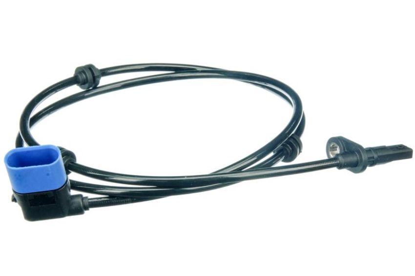 URO Parts 2469057603 ABS Speed Sensor
